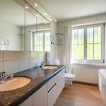 Villa Mit Seeblick