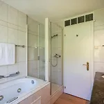 Villa Mit Seeblick