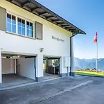 Villa Mit Seeblick