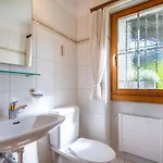 Villa Mit Seeblick
