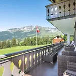 Villa Mit Seeblick *