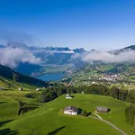 Villa Mit Seeblick *