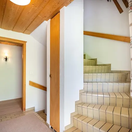 Villa Mit Seeblick *