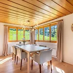 Villa Mit Seeblick